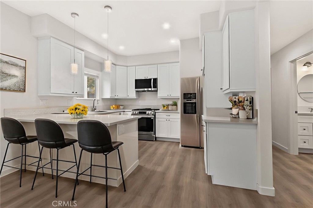 Lakewood City/Lakewood (LCK) - Residential Lease