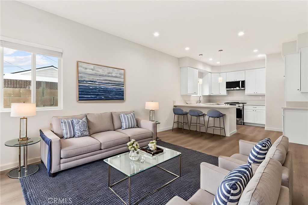 Lakewood City/Lakewood (LCK) - Residential Lease