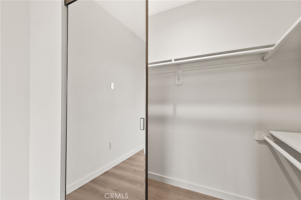 Lakewood City/Lakewood (LCK) - Residential Lease