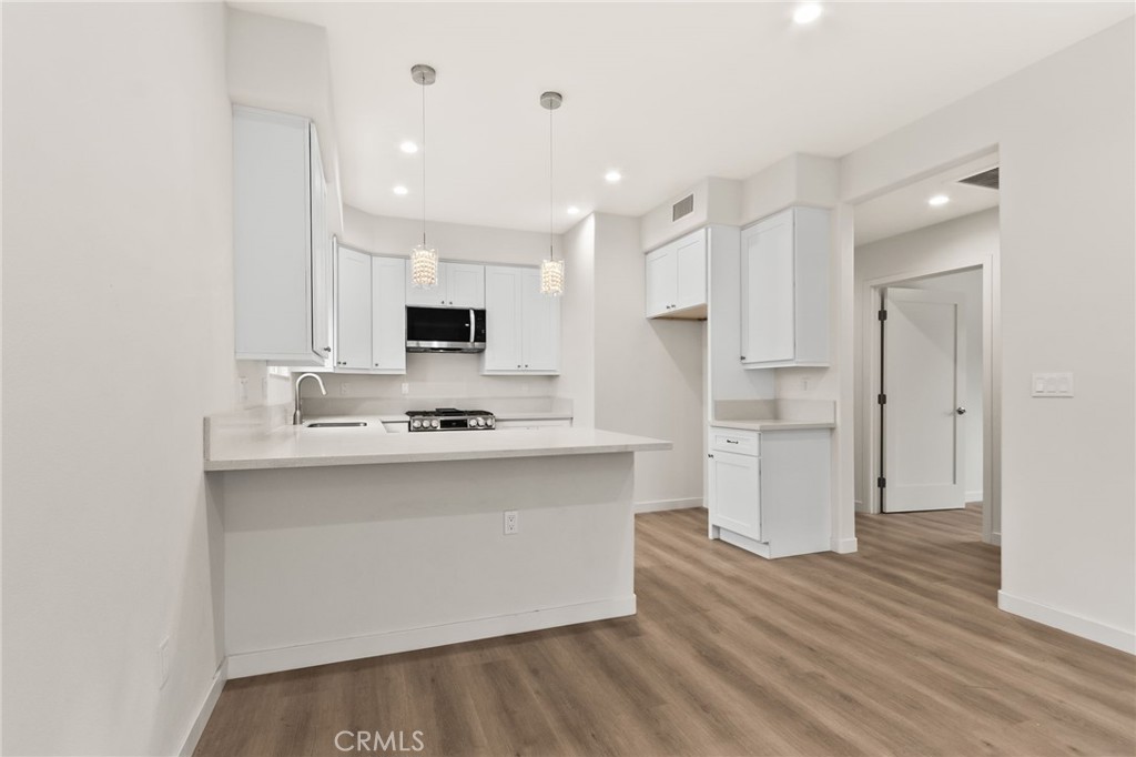 Lakewood City/Lakewood (LCK) - Residential Lease