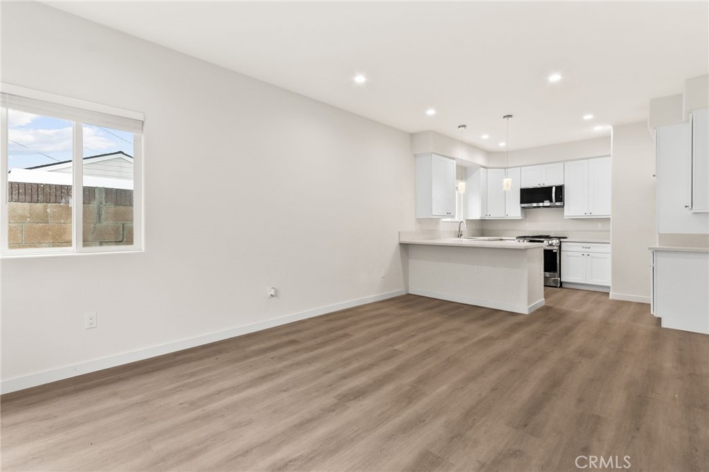 Lakewood City/Lakewood (LCK) - Residential Lease