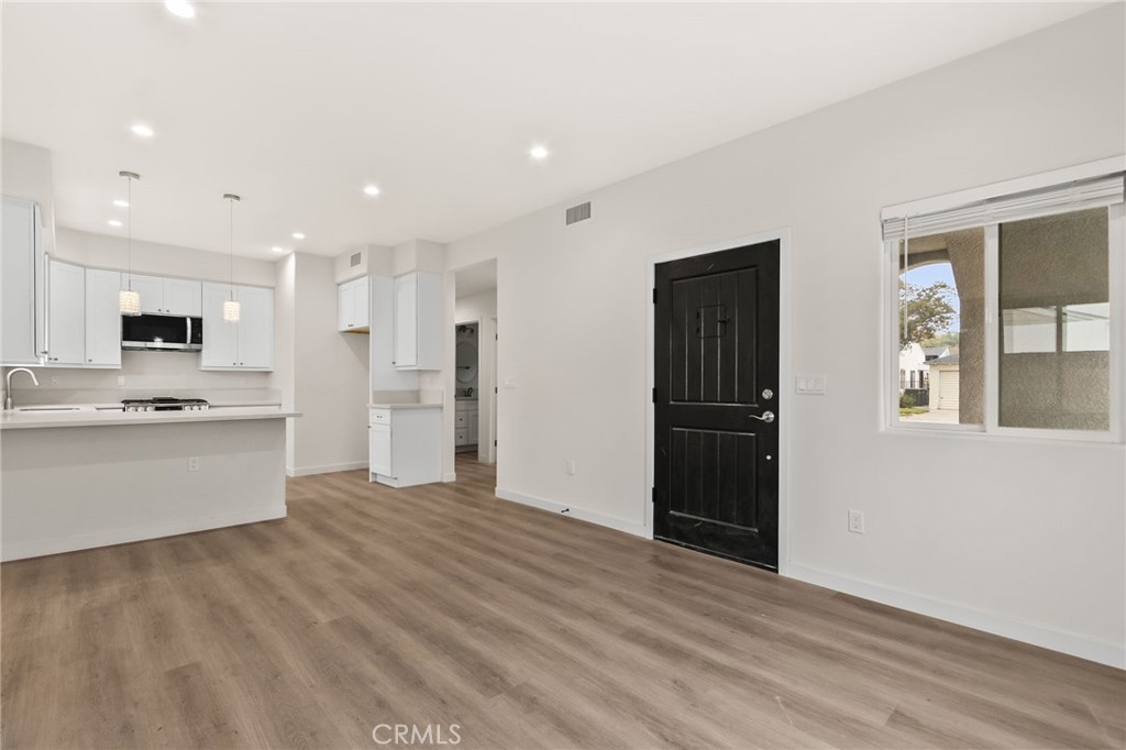 Lakewood City/Lakewood (LCK) - Residential Lease