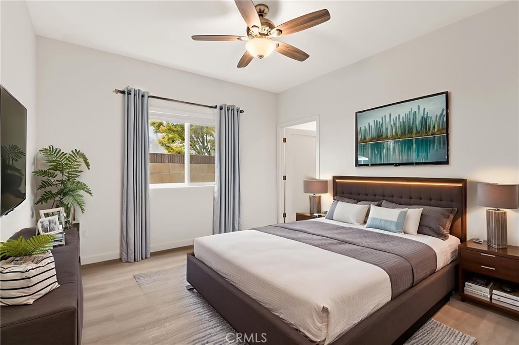 Lakewood City/Lakewood (LCK) - Residential Lease