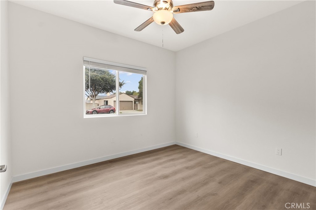 Lakewood City/Lakewood (LCK) - Residential Lease