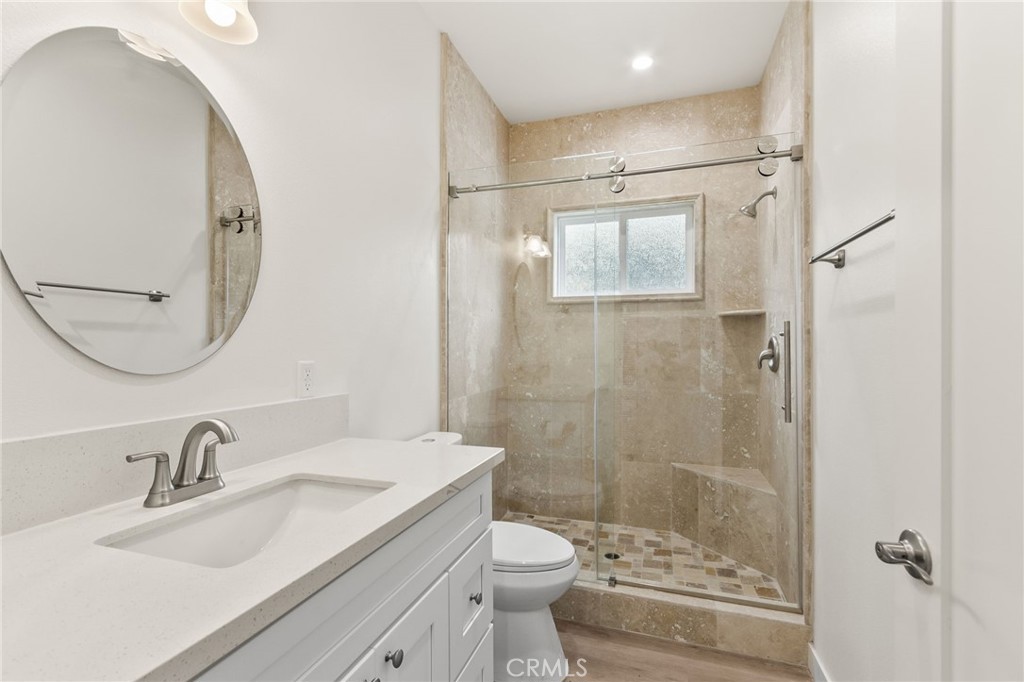 Lakewood City/Lakewood (LCK) - Residential Lease