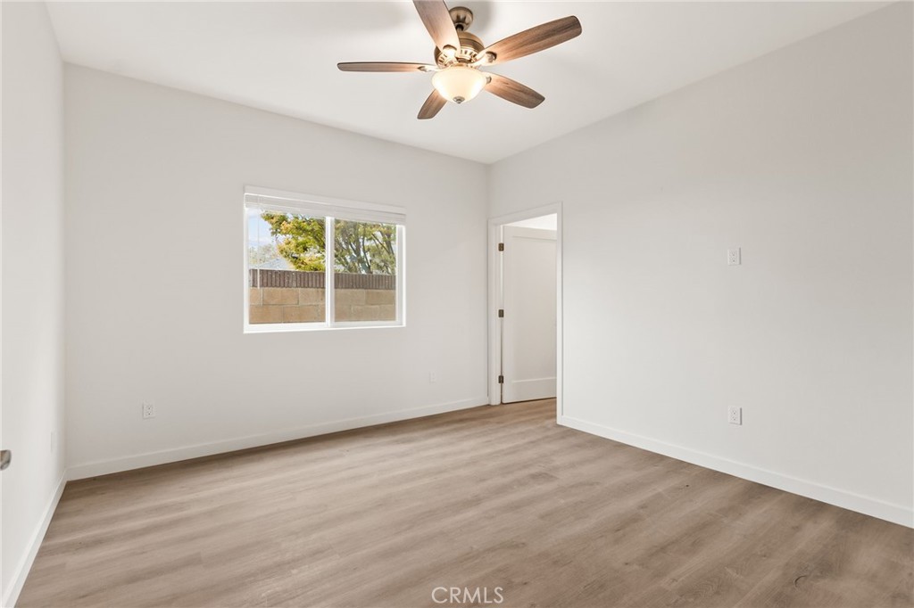 Lakewood City/Lakewood (LCK) - Residential Lease