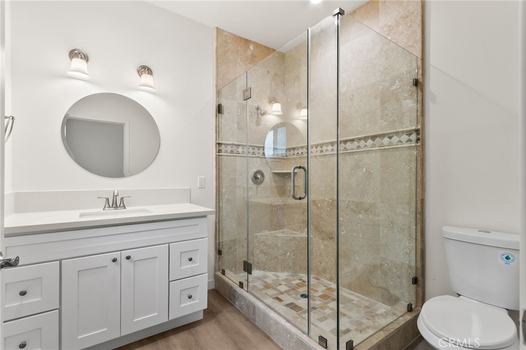 Lakewood City/Lakewood (LCK) - Residential Lease