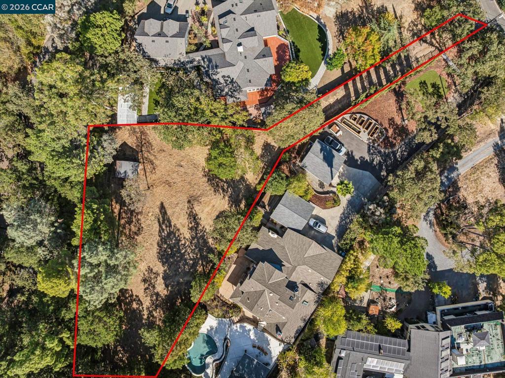 2050 Buttner Rd