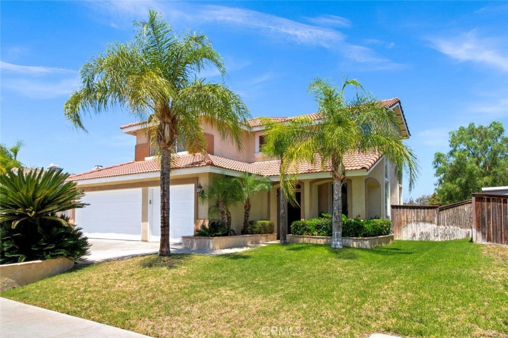 1353 Hermosa