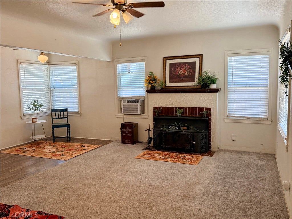 2033 Highland