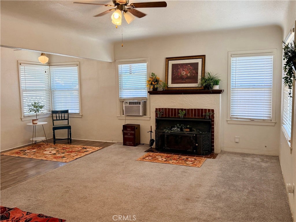 2033 Highland
