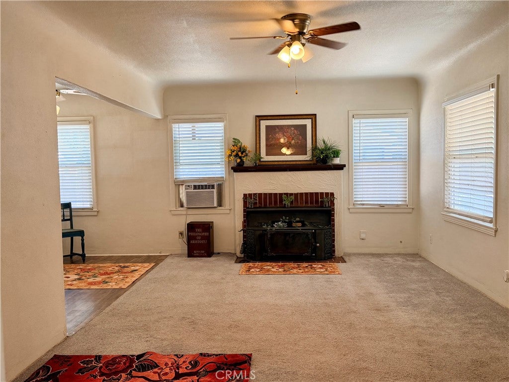 2033 Highland