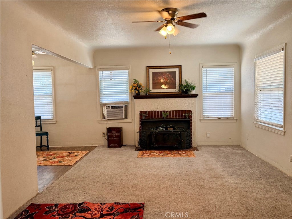 2033 Highland