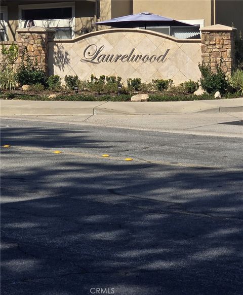 Photo of 655 S Glenhurst DR, Anaheim, CA 92808 (MLS # PW26102656)