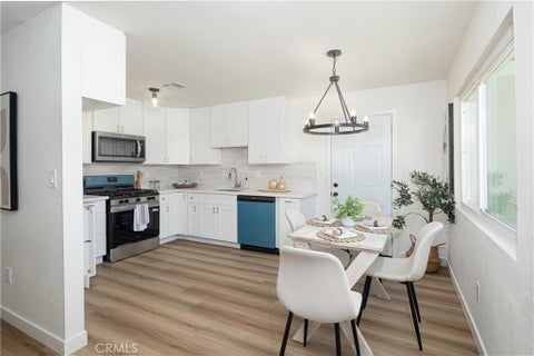 Tiny photo for 1219 Dorothy ST, Paso Robles, CA 93446 (MLS # PI26205870)