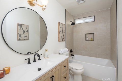 Tiny photo for 1219 Dorothy ST, Paso Robles, CA 93446 (MLS # PI26205870)