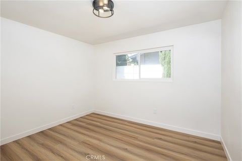 Tiny photo for 1219 Dorothy ST, Paso Robles, CA 93446 (MLS # PI26205870)