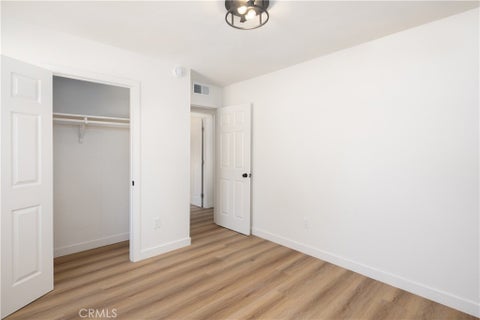 Tiny photo for 1219 Dorothy ST, Paso Robles, CA 93446 (MLS # PI26205870)
