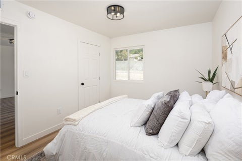 Tiny photo for 1219 Dorothy ST, Paso Robles, CA 93446 (MLS # PI26205870)