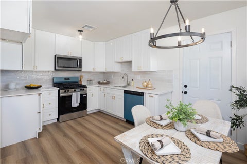 Tiny photo for 1219 Dorothy ST, Paso Robles, CA 93446 (MLS # PI26205870)