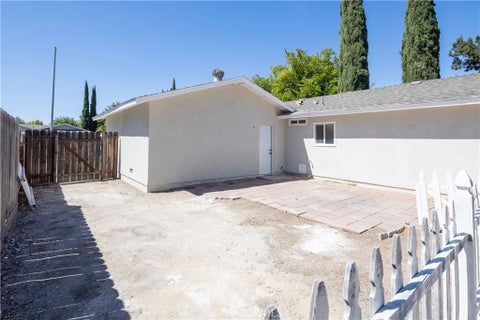 Tiny photo for 1219 Dorothy ST, Paso Robles, CA 93446 (MLS # PI26205870)