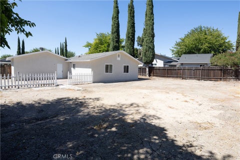 Tiny photo for 1219 Dorothy ST, Paso Robles, CA 93446 (MLS # PI26205870)