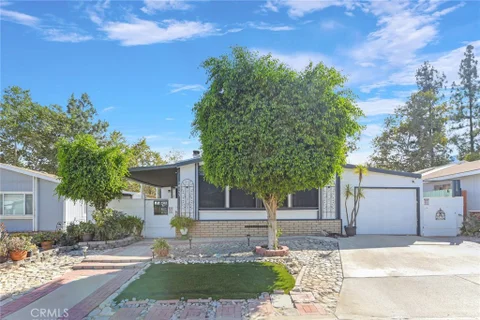 10177 Wrangler Way, Corona, CA 92883 - MLS#: SW26187070