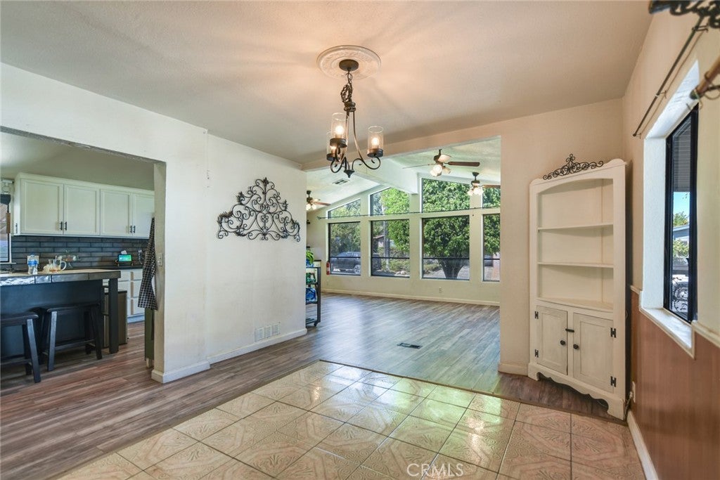 10177 Wrangler