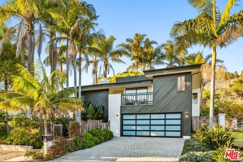 Photo of 8105 Buena Fortuna Street, Carpinteria, CA 93013 (MLS # 25506443) Photo of 8105 Buena Fortuna Street, Carpinteria, CA 93013 (MLS # 25506443)