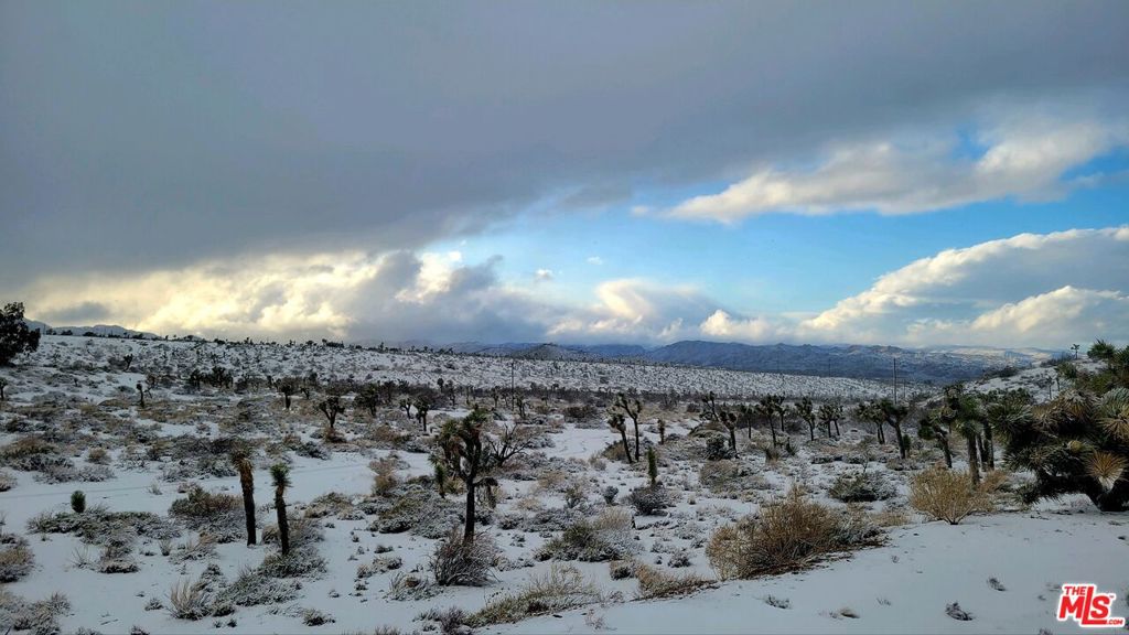 2 Indio Avenue