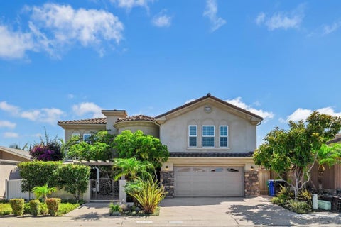 Photo of 4495 Cather Ave Ave, San Diego, CA 92122 (MLS # 260013507SD)