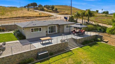 Photo of 3004 Hill Valley Drive, Escondido, CA 92029 (MLS # NDP2603933)