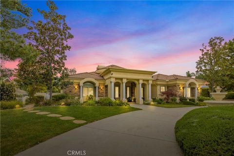 3831 Grand Avenue Claremont CA 91711
