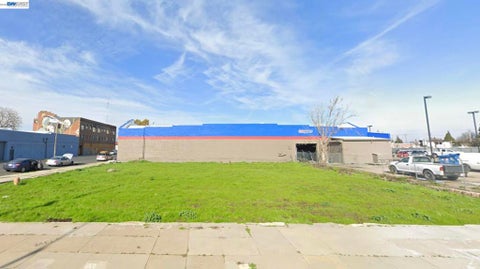 Photo of 909 E Main Street St, Stockton, CA 95202 (MLS # 41143312)