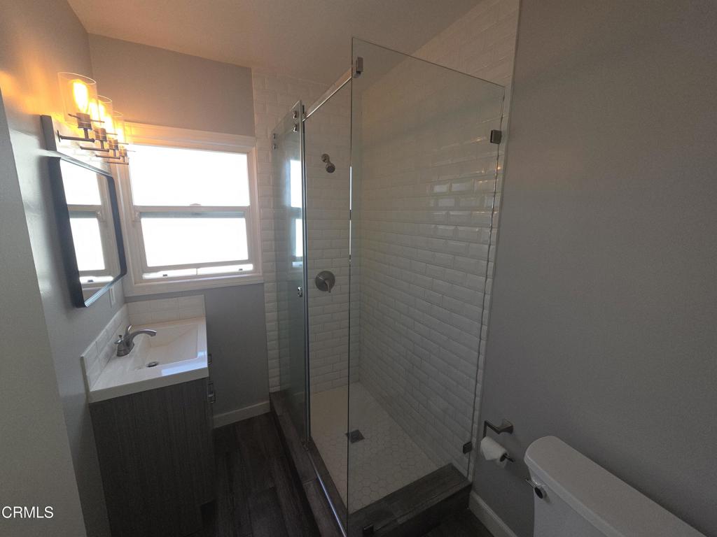 Not Applicable - Residential Lease