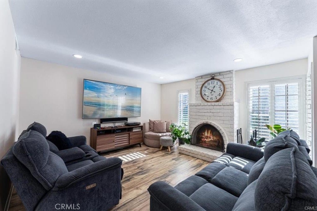 Photo of 4406 Sea Harbour Drive, Huntington Beach, CA 92649 (MLS # PW26214854)