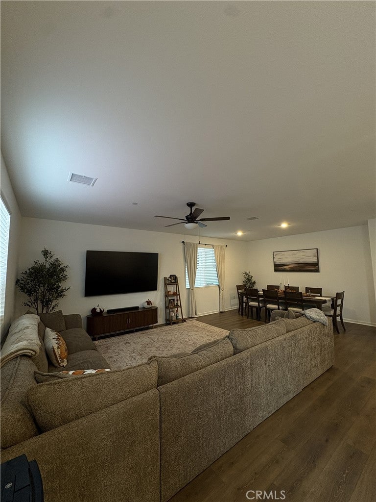 29214 Victoria Beach Boulevard