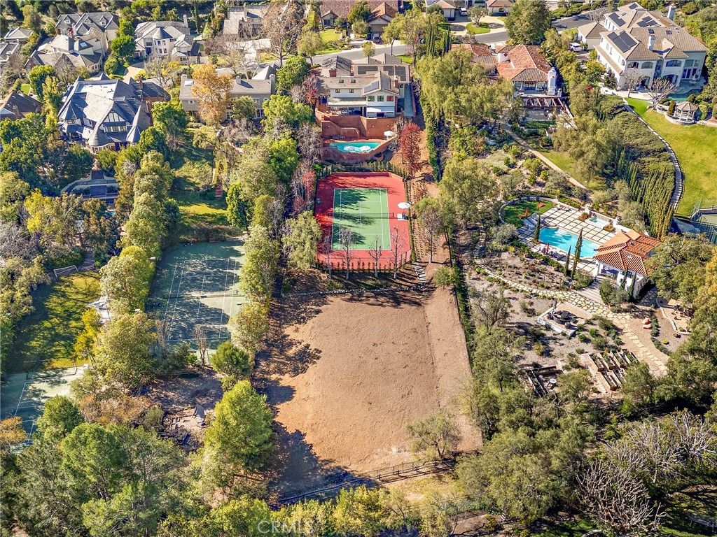 Photo of 30822 Steeplechase Dr, San Juan Capistrano, CA 92675 (MLS # OC26039395)