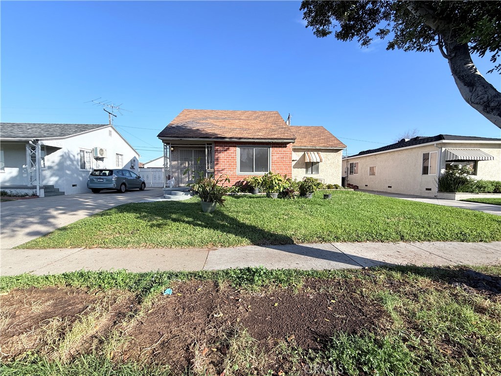 633 W Gleason Street