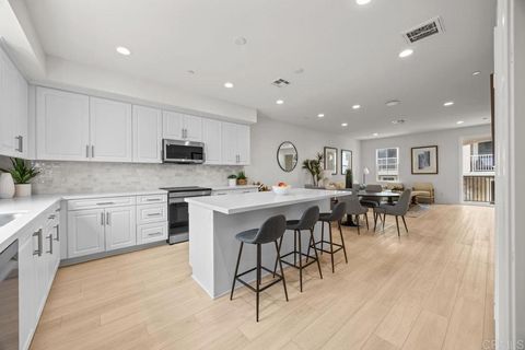 8639 Amherst Street Santee CA 92071