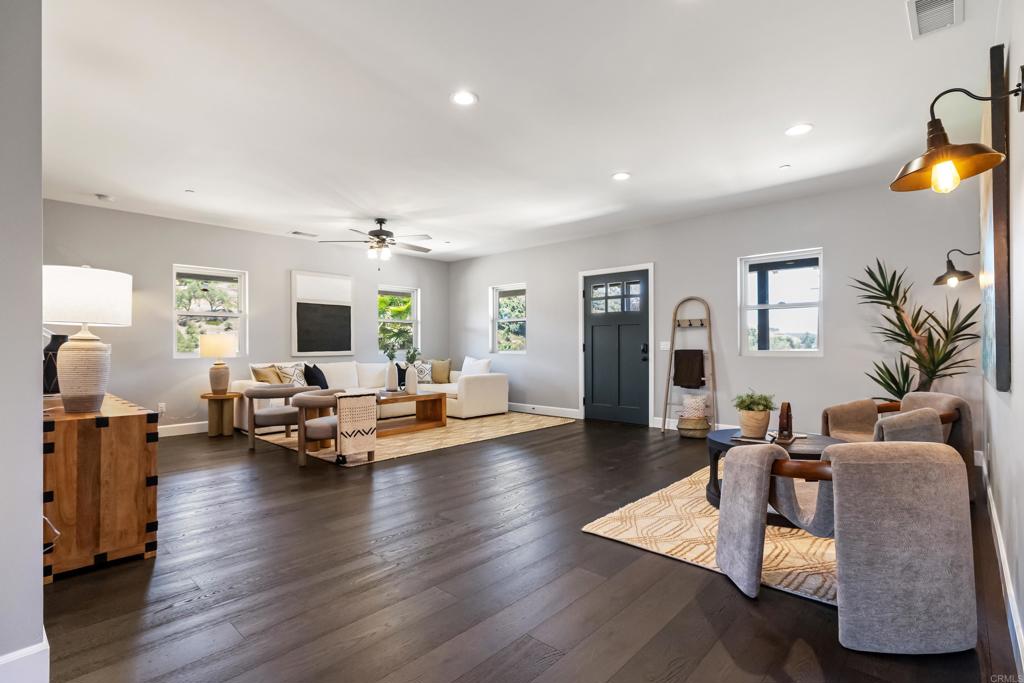 3024 Gopher Canyon Rd