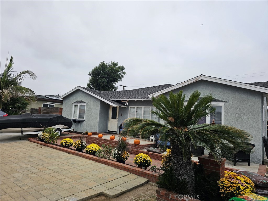 Other - Residential