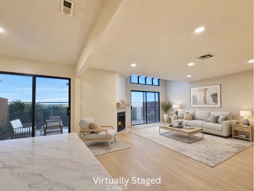 10770 National Boulevard