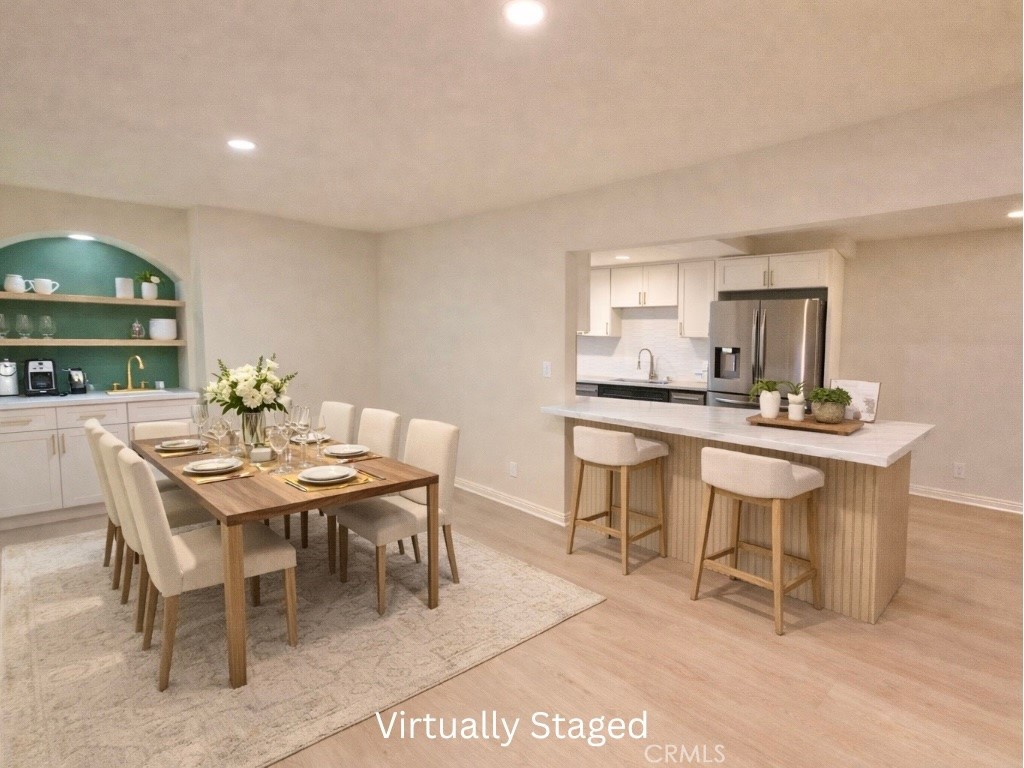 10770 National Boulevard