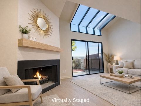 Photo of 10770 National Boulevard, Los Angeles, CA 90064 (MLS # PW26069762)