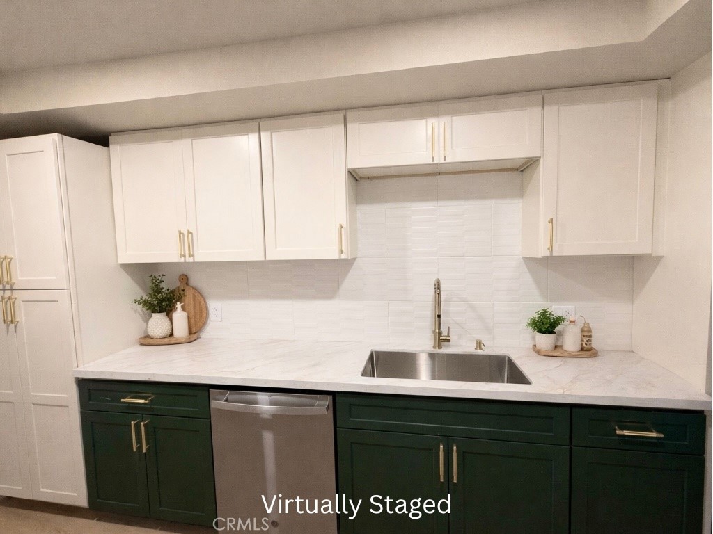 10770 National Boulevard