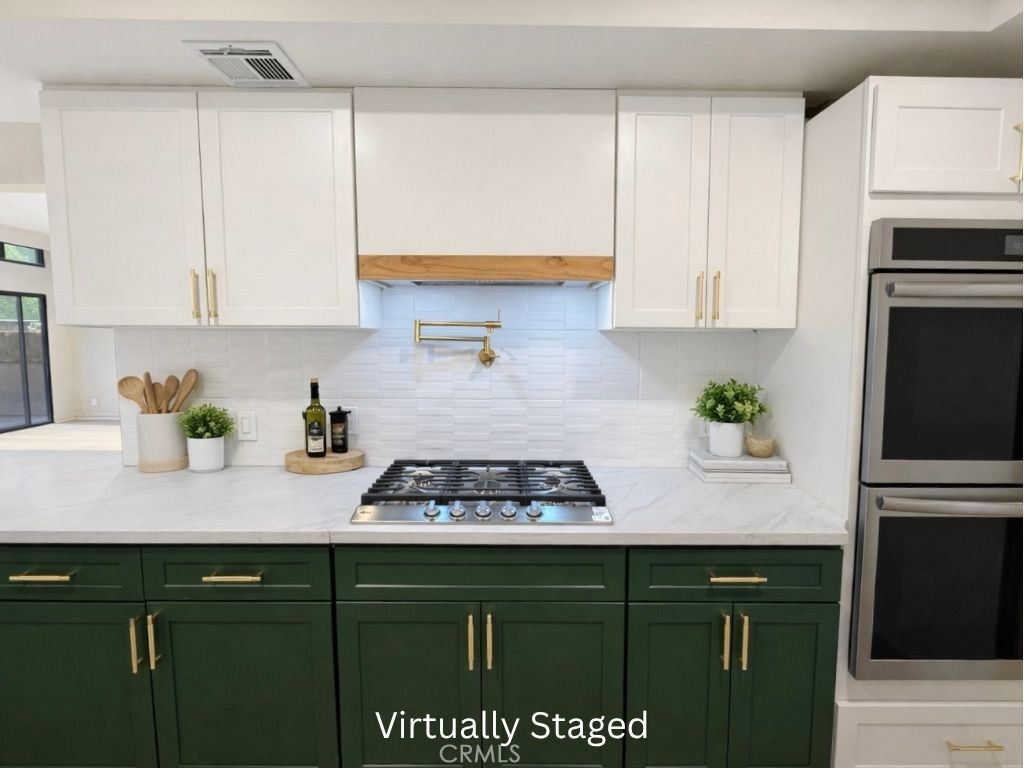 10770 National Boulevard