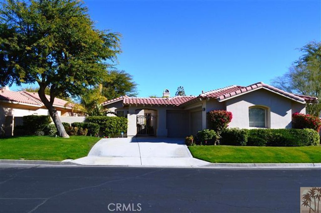 listing image 130721044246855696317
