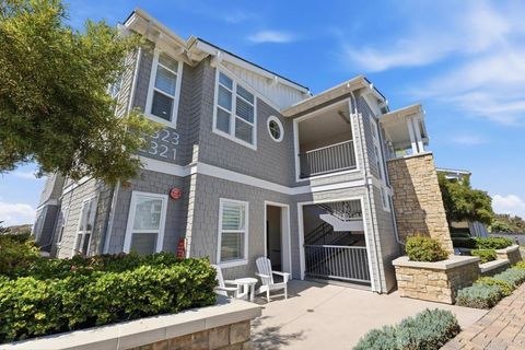 Photo of 2323 Ocean Street, Carlsbad, CA 92008 (MLS # NDP2604388)