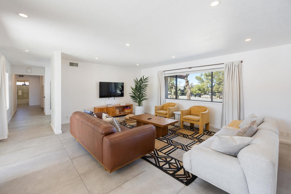 58549 Piedmont Drive